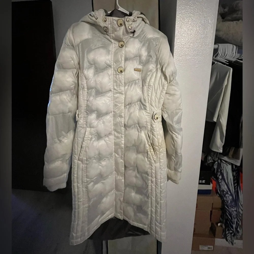 Jacket - Picture 2 of 5